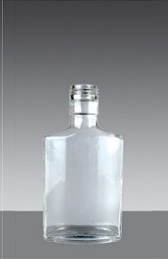 X-005 125ml